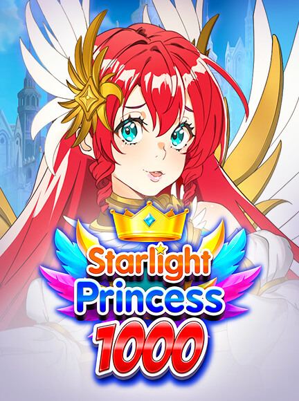 SLOT INCES: Link Situs Slot Gacor Starlight Princess 1000 Terpercaya 2025 Rekomendasi Paten 