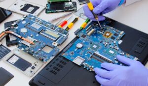 Sửa Máy Tính Tại Nhà