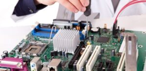 Sửa Máy Tính Trọn Gói