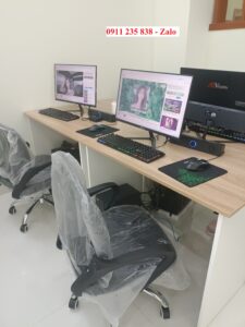 Sua May Tinh Binh Duong