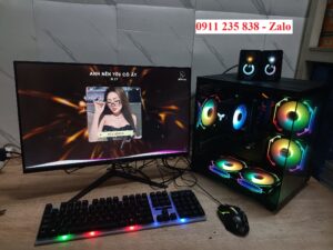 Sua May Tinh Binh Duong