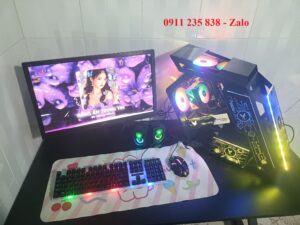 Sua May Tinh Binh Duong