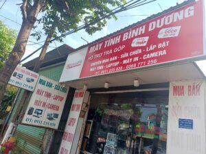 May Tinh Binh Duong A3