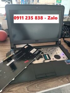 Sua Chua May Tinh Binh Duong 15