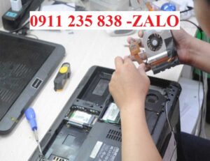 Sua May Tinh Binh Duong