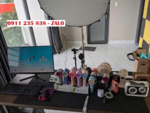 Sua May Tinh Binh Duong