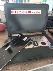 Sua May Tinh Binh Duong