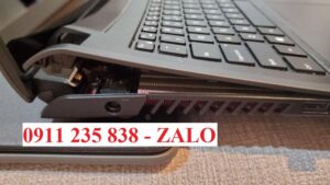 Sua Chua May Tinh Binh Duong 32