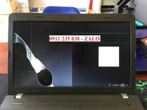 Sua Chua May Tinh Binh Duong 37